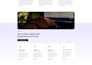 engineer a secure and high performance wordpress website